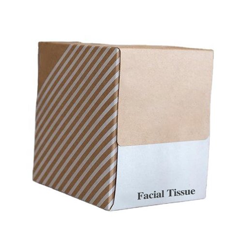 Facial Tissue