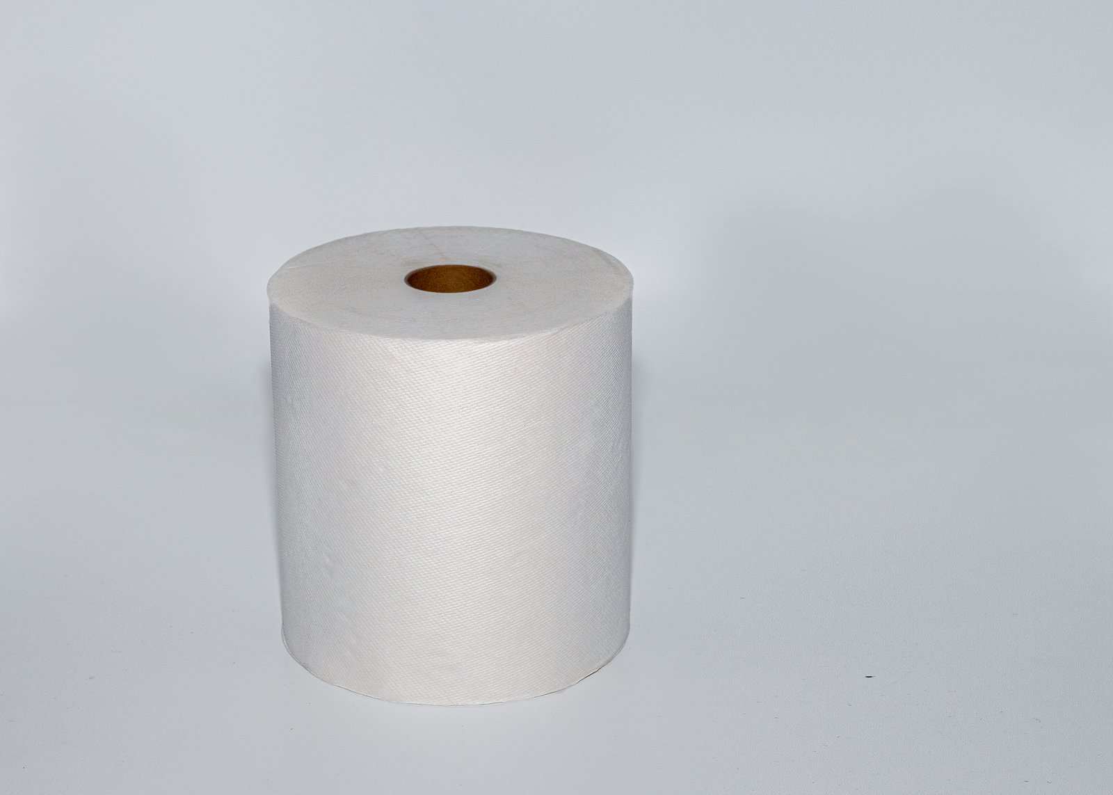 TAD paper towel 27gsm 20cmx170m roll dia19cm(customizable)