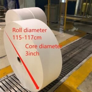 jumb roll diameter.jpg