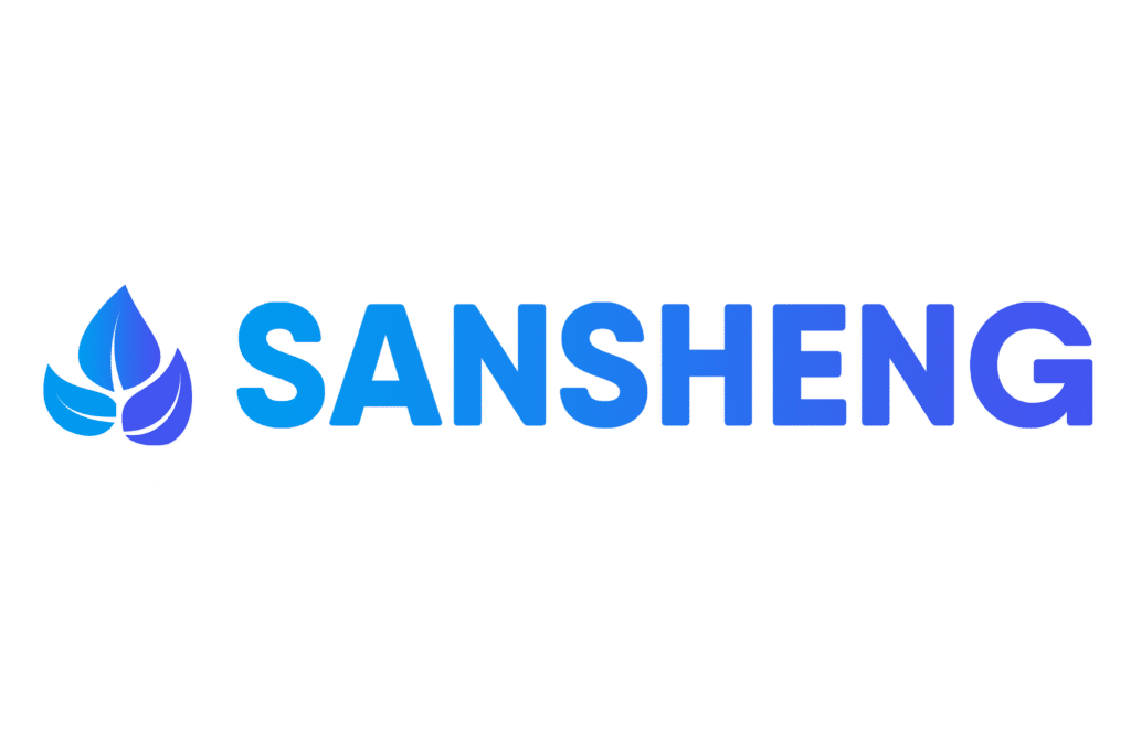 Sansheng Paper - logo3-new