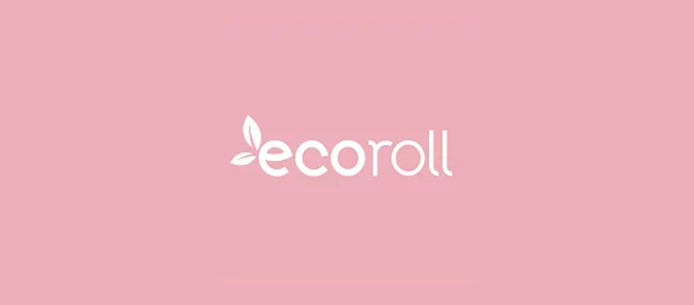 Ecoroll