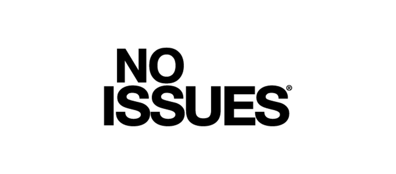 NO Issues