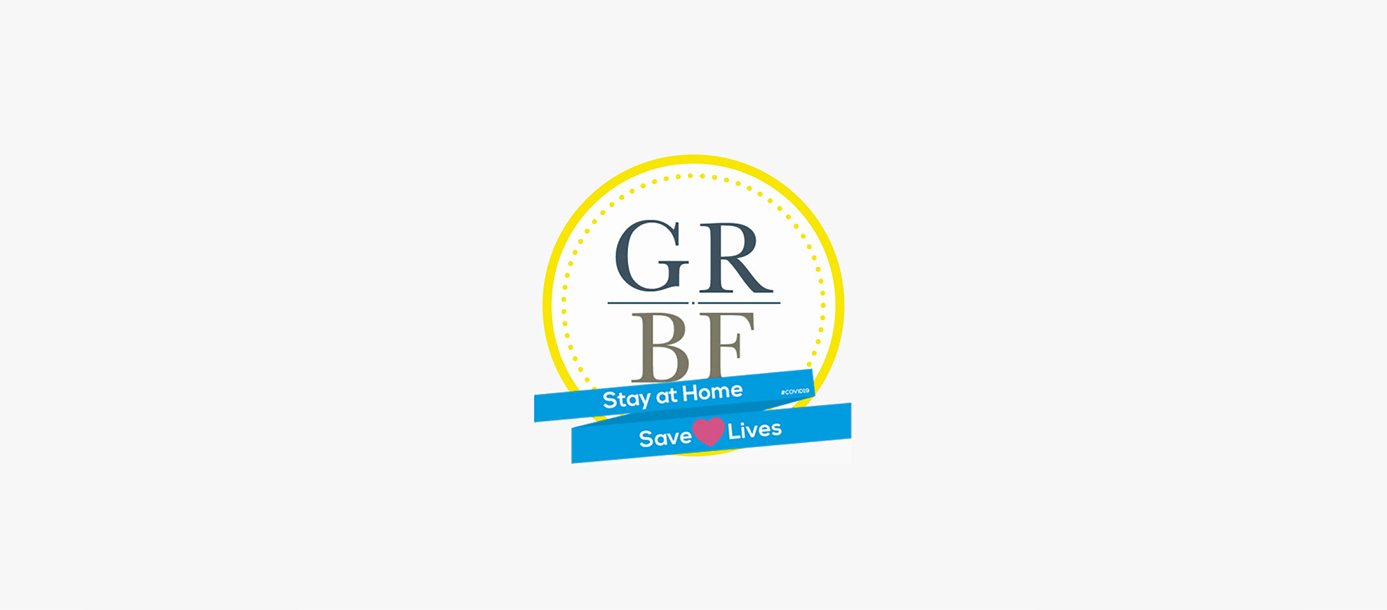 GRBF