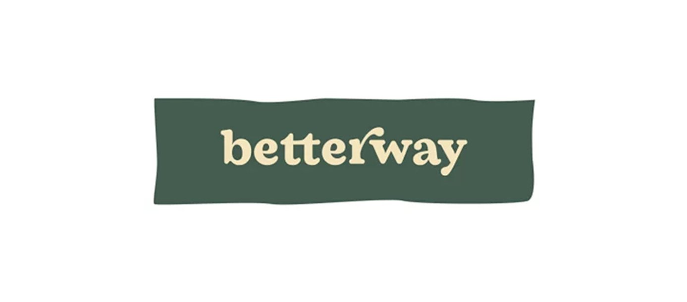 Betterway