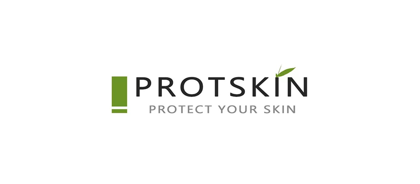 Protskin