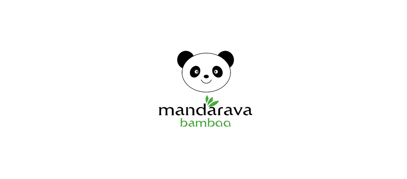 Mandarava