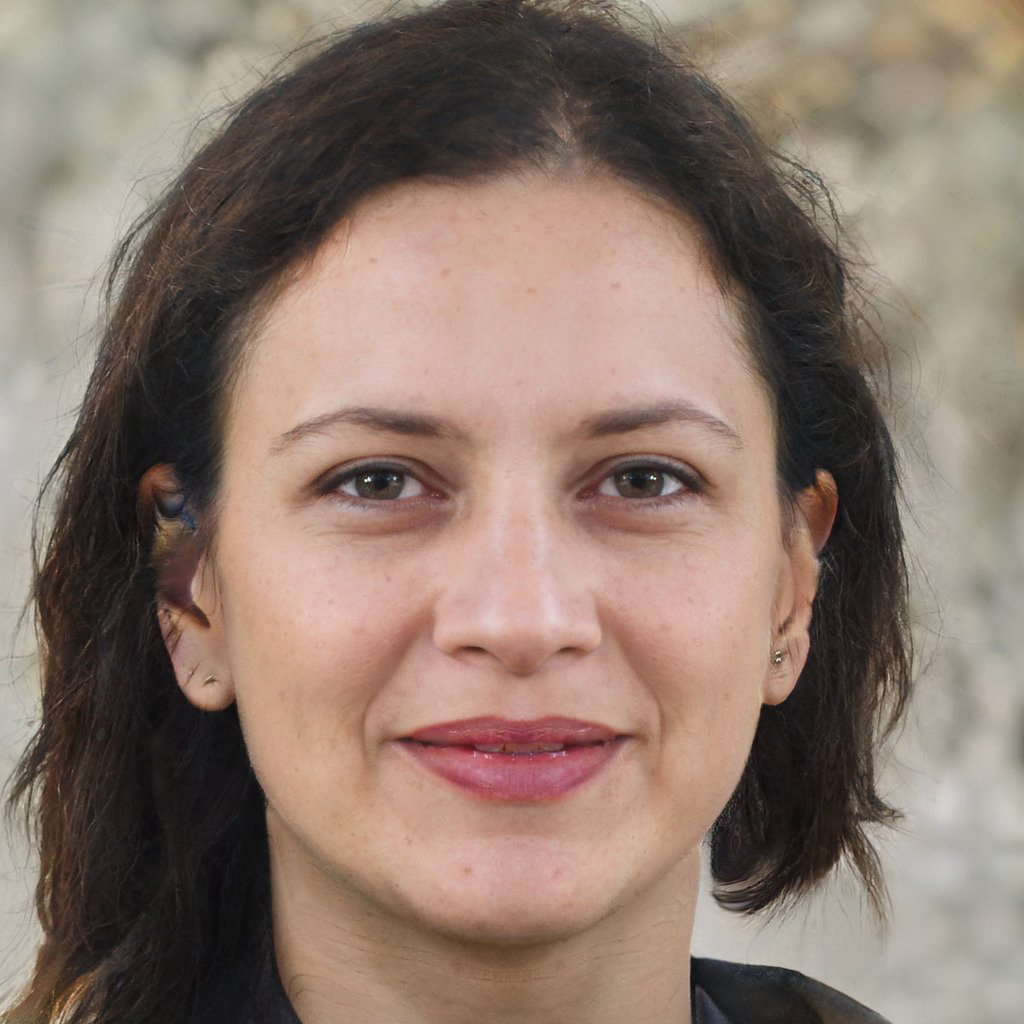 tissue paper factory