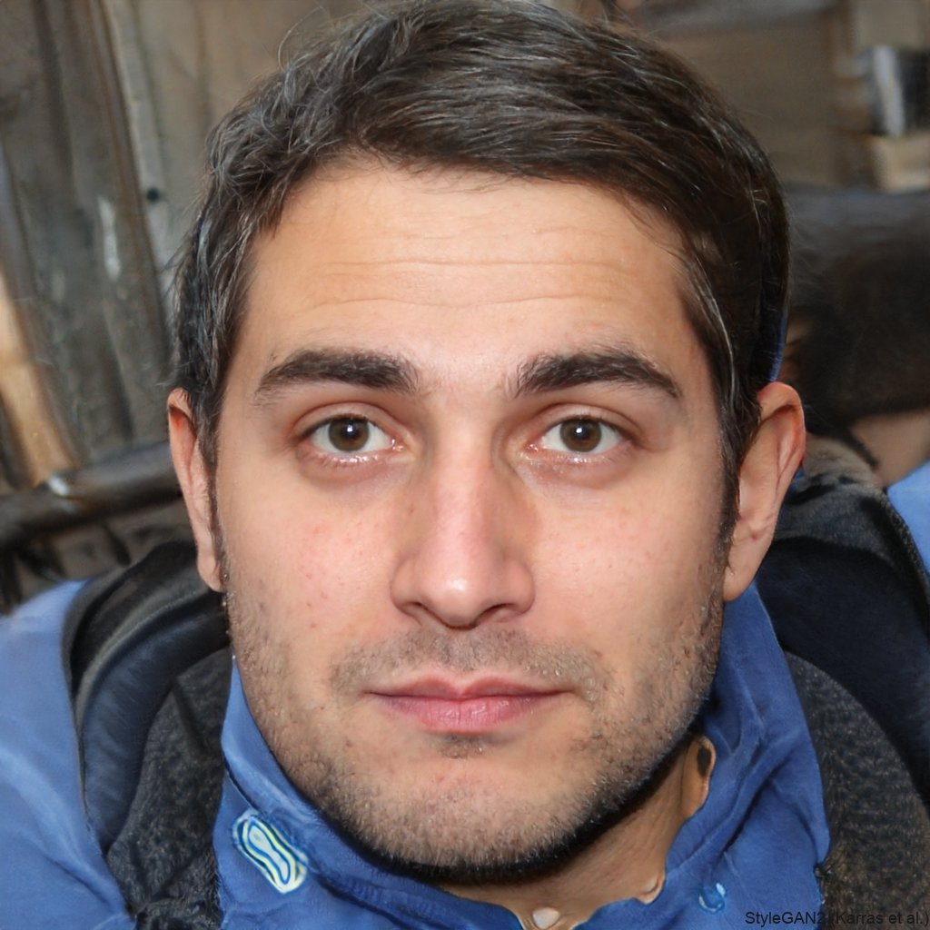 bulk tissue supplier