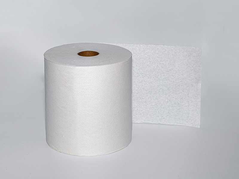 tad paper towel 27gsm 20cmx170m roll dia19cm (2)