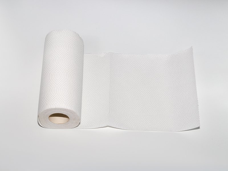 kitchen towel (2)