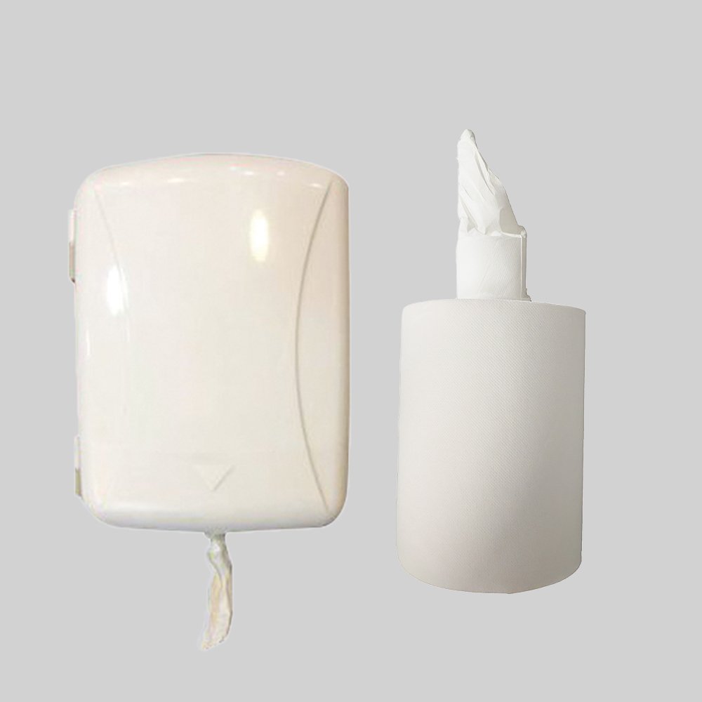paper towel