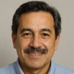 gonzález