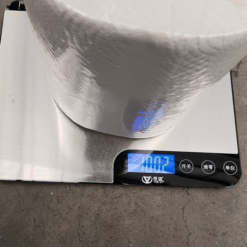 hand towel receipt