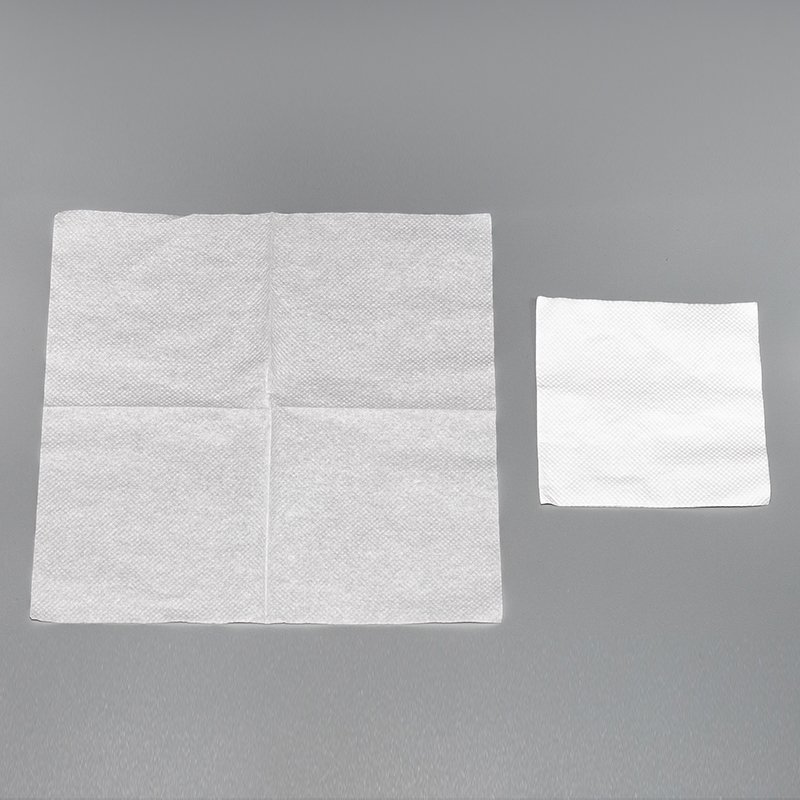high tensile strength for better durability