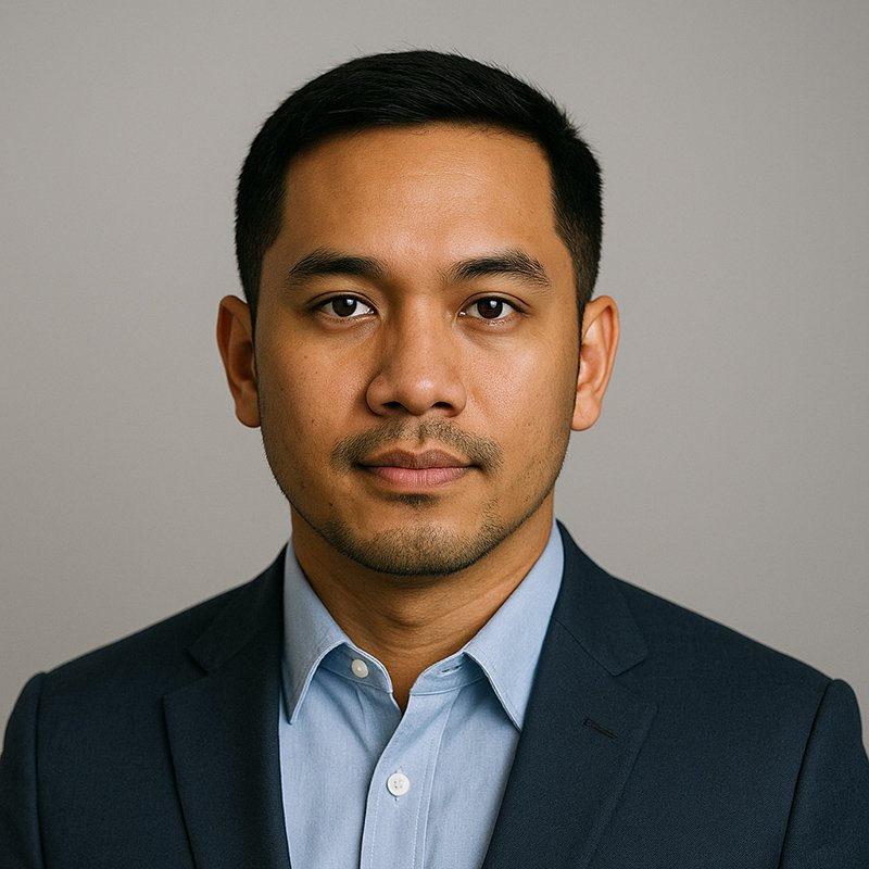 mr. lim