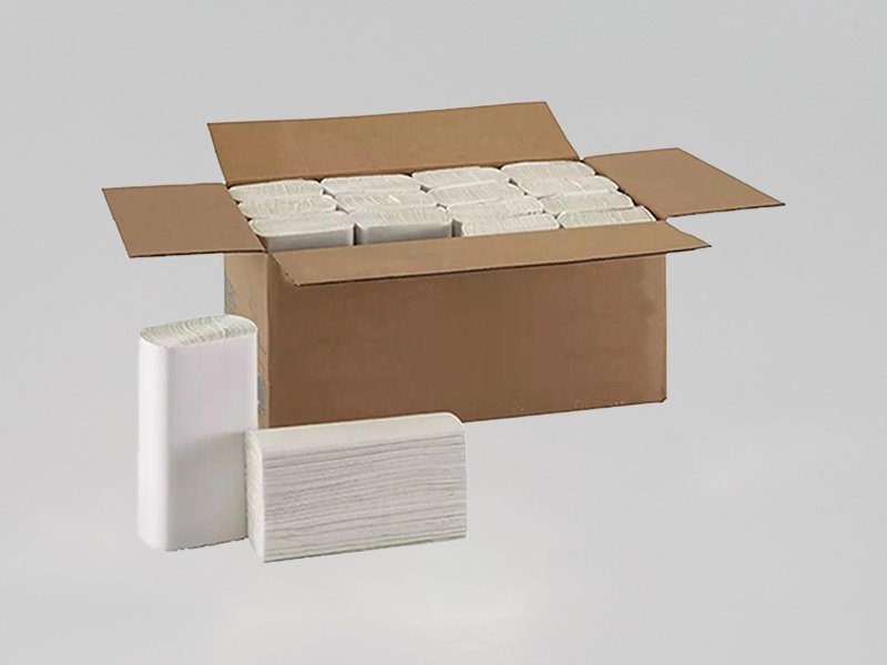 napkin paper