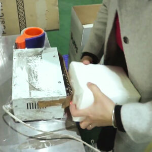 The Remarkably Versatile World of Paper Napkins and Chlorine-Free Tissue Paper