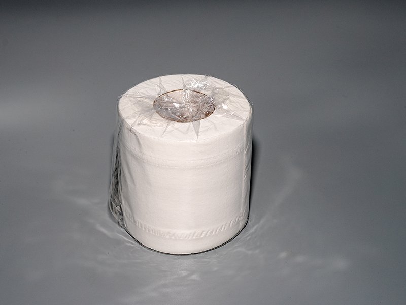 pe film packaging