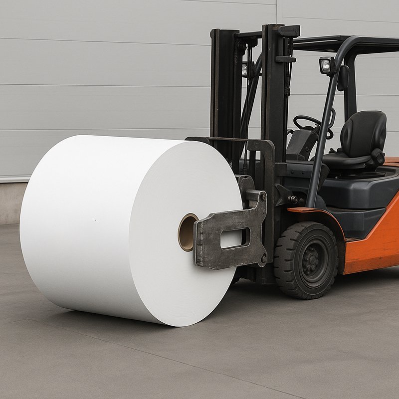 tad jumbo roll reception2