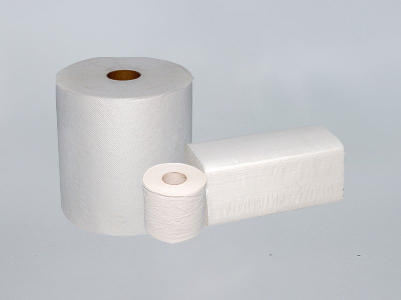 tadpaper