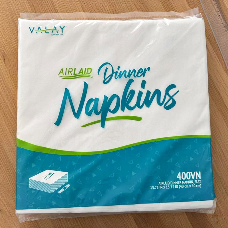 airlaid napkin (13)
