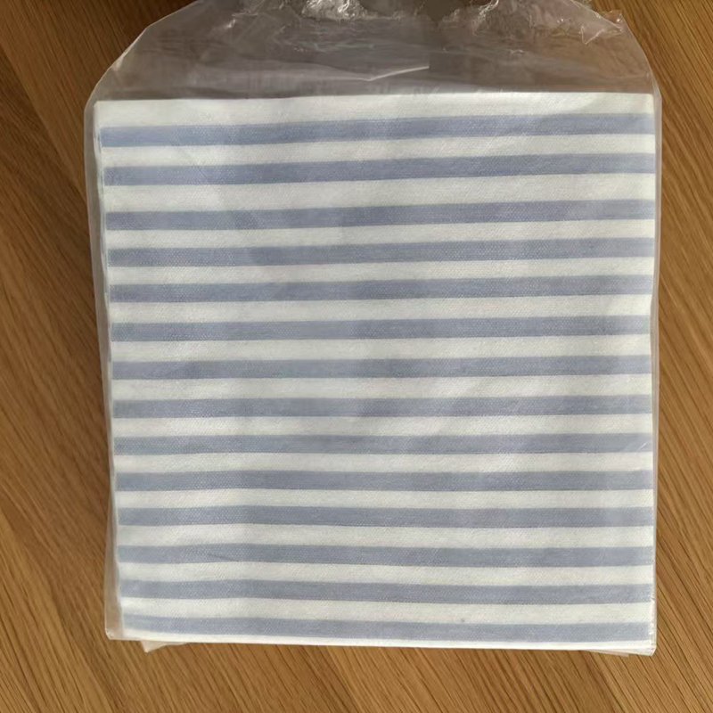 airlaid napkin (9)