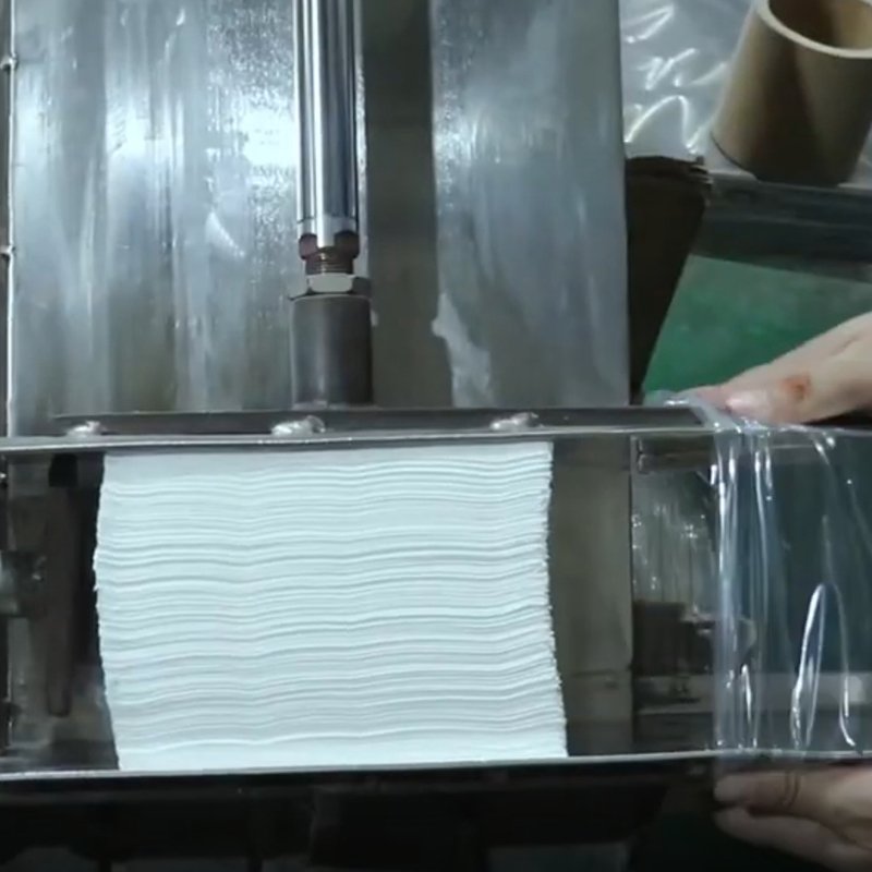 converting and rewinding5