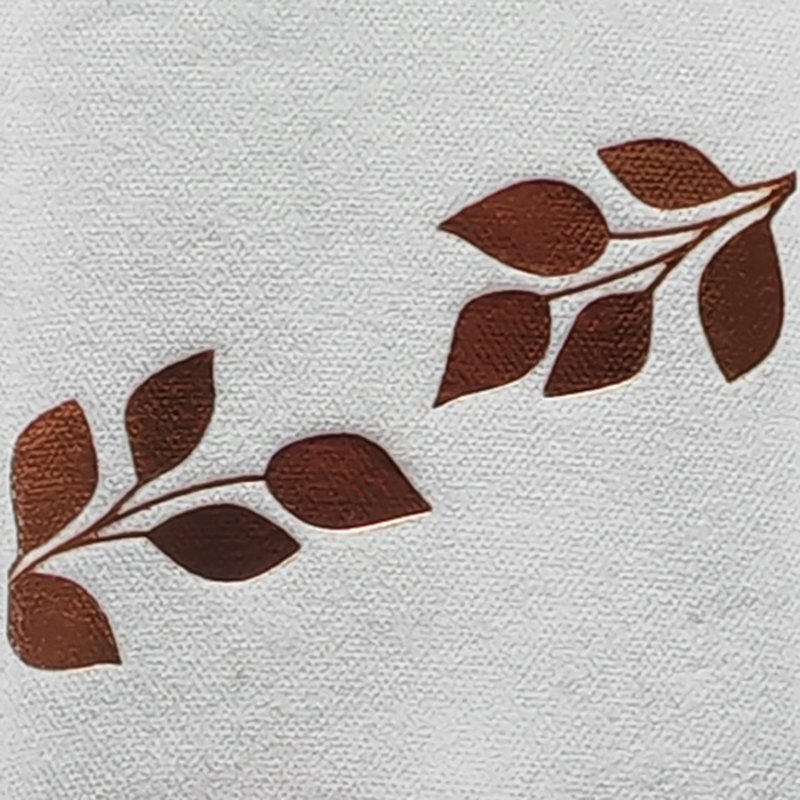 embossing
