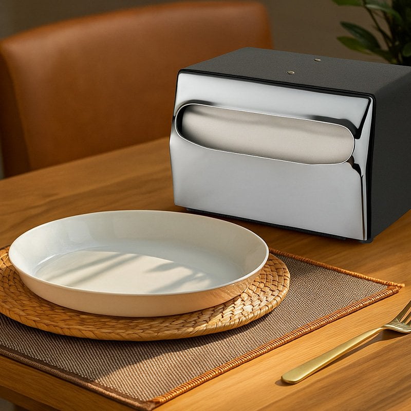 dining table2