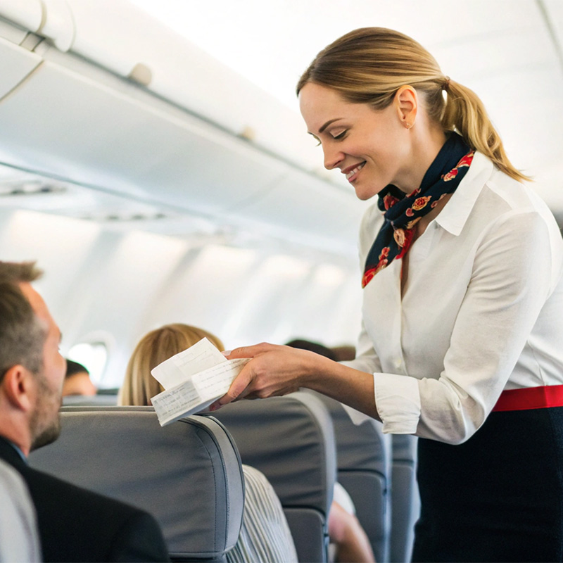 pocket tissue wholesale