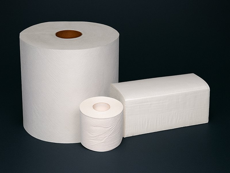 napkin paper2
