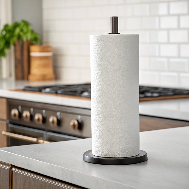 tad kitchen paper3
