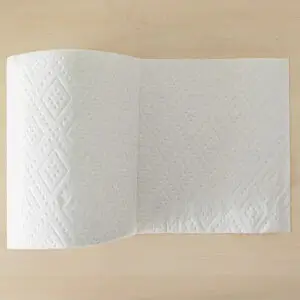 Unmatched Softness: The Whimsical World of TAD Tissue Paper