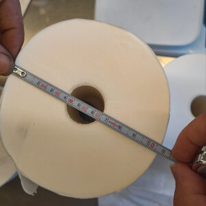 Toilet Paper Health Risks and Eco-Friendly Alternatives: Your Guide to Safer Choices