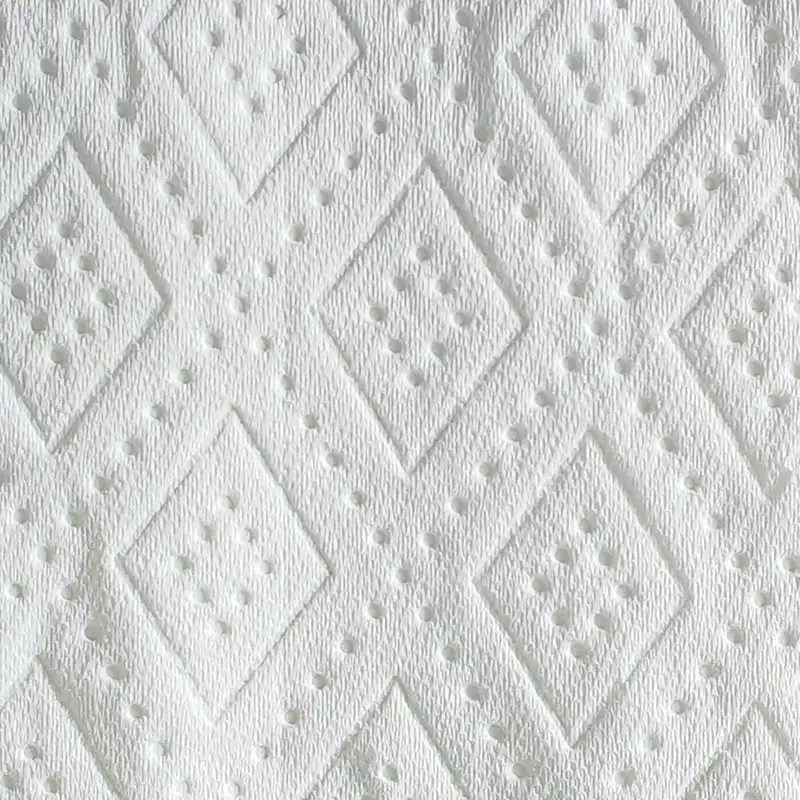 embossing