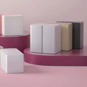 The Art of Paper Napkin Production and Private Label Toilet Paper