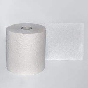 The Paper Towel Revolution: Embracing Custom Toilet Paper for Modern Homes