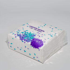 Everything You Need to Know About Paper Napkins