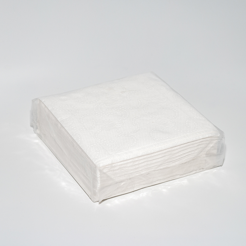 airlaid napkin