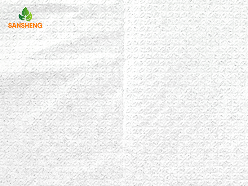 kitchen paper wholesale