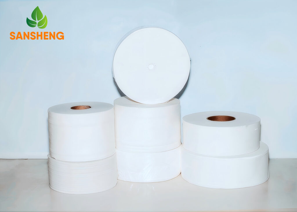 kitchen paper manufacturer