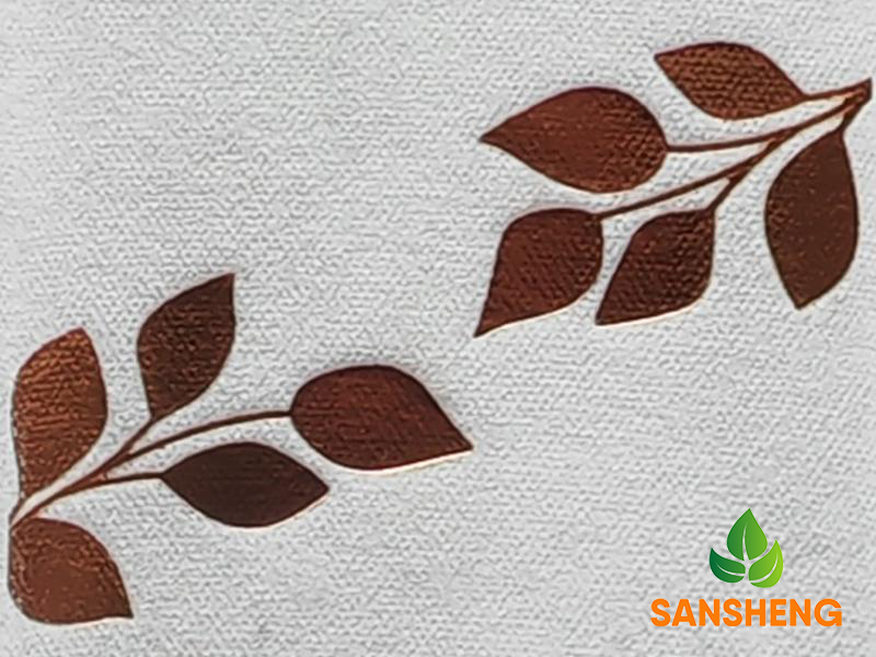 airlaid napkins supplier