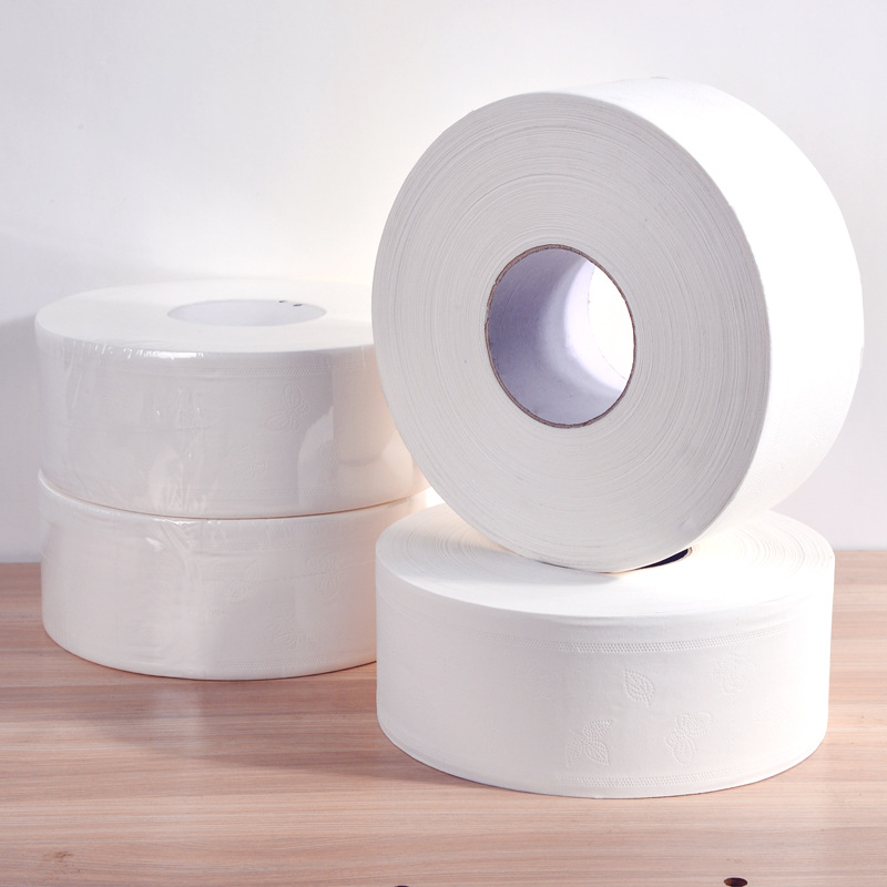 toilet paper wholesalers