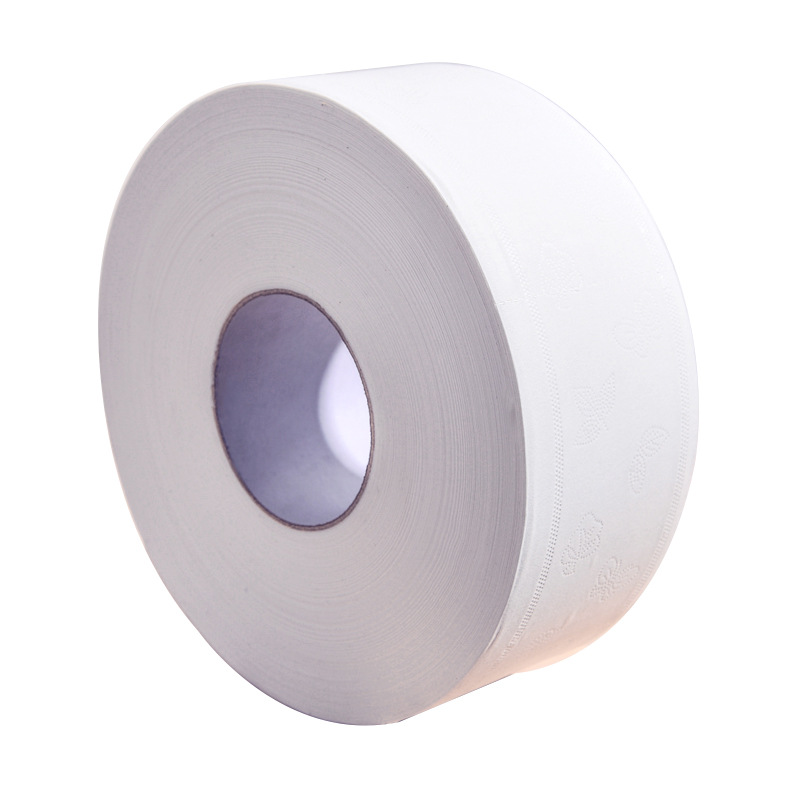 toilet paper wholesale