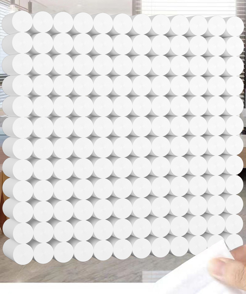toilet paper wholesale from china