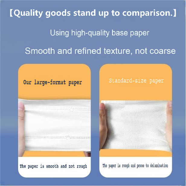 commercial paper towels supplier