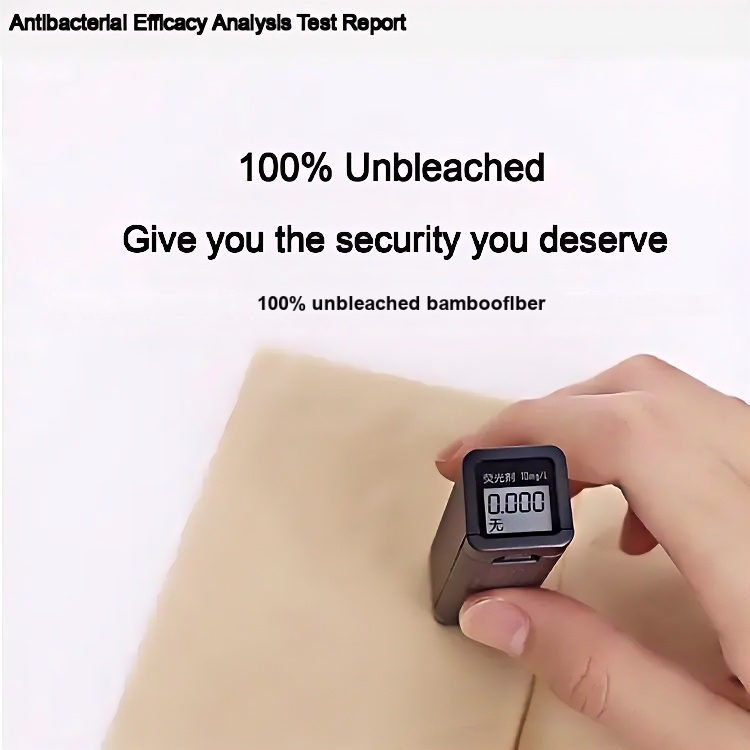 jumbo roll tissue supplier