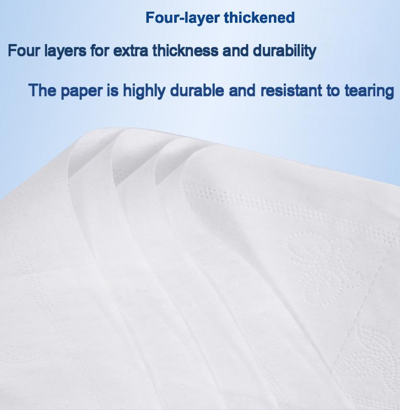 paper napkin manufacturer