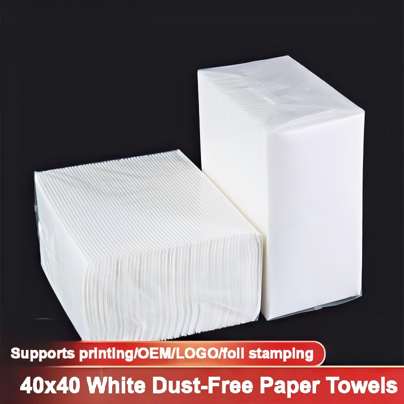 tissue paper napkin manufacturers