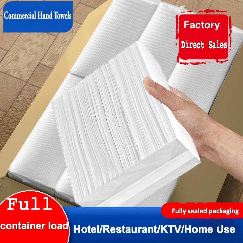 restaurant napkins wholesale